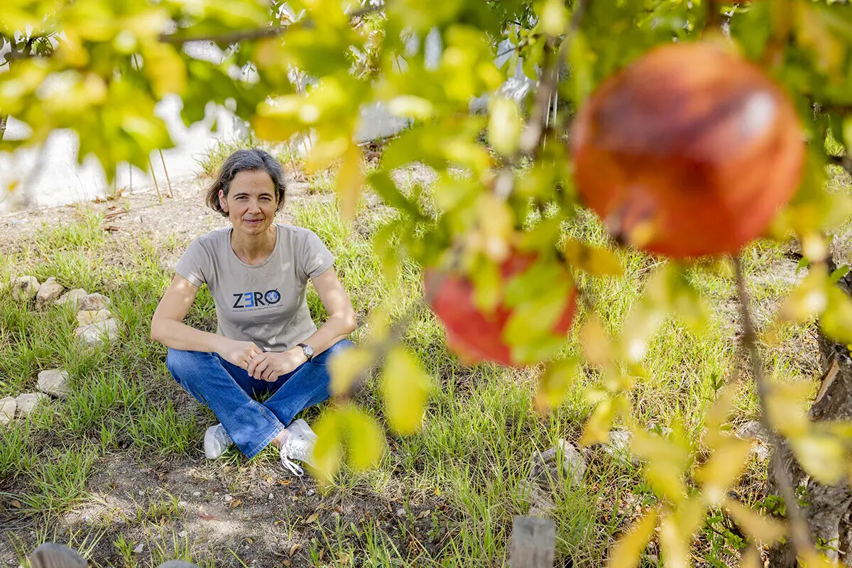 Imagem de contexto do artigo A luta contra o desperdício é (sobretudo) feminina. Porquê?