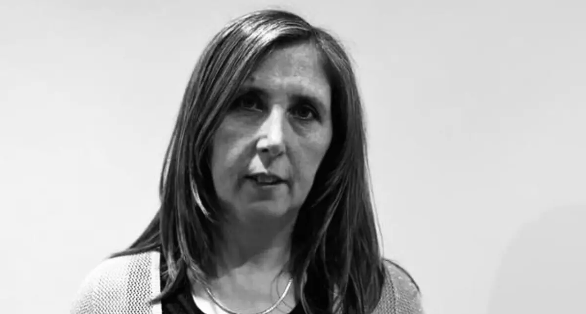 Imagem do autor Noémia Malva Novais