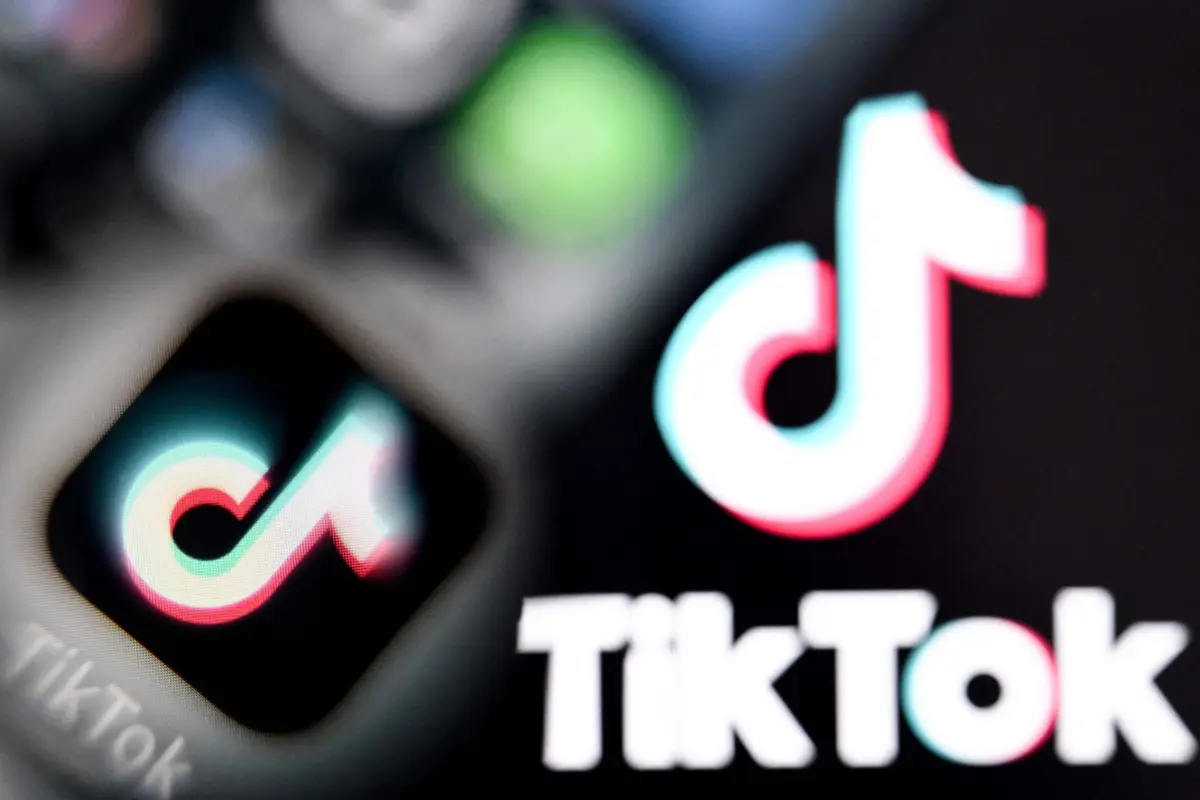 O TikTok é extremamente popular no Paquistão