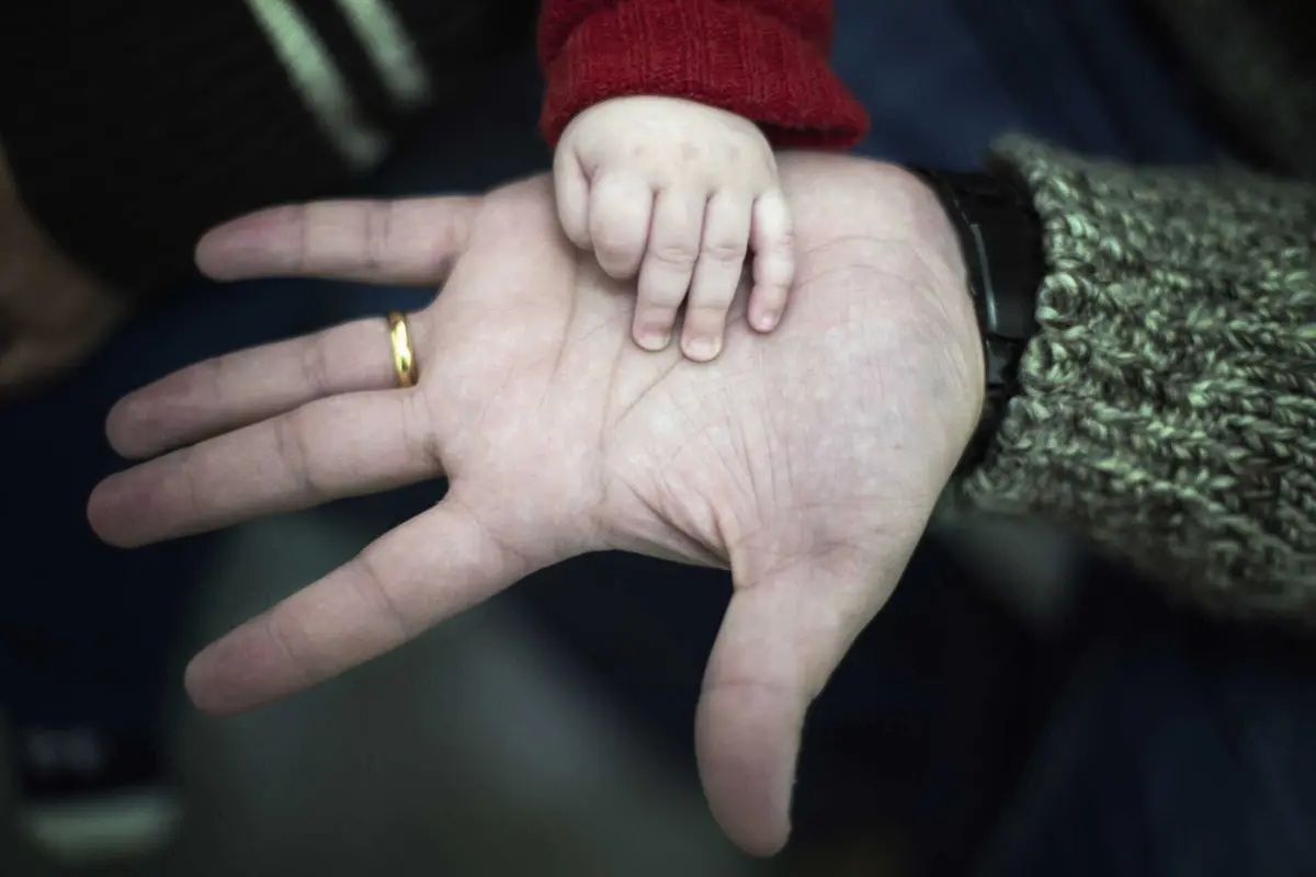 Licença parental "pode ter efeitos adversos na ligação dos progenitores ao mercado de trabalho"