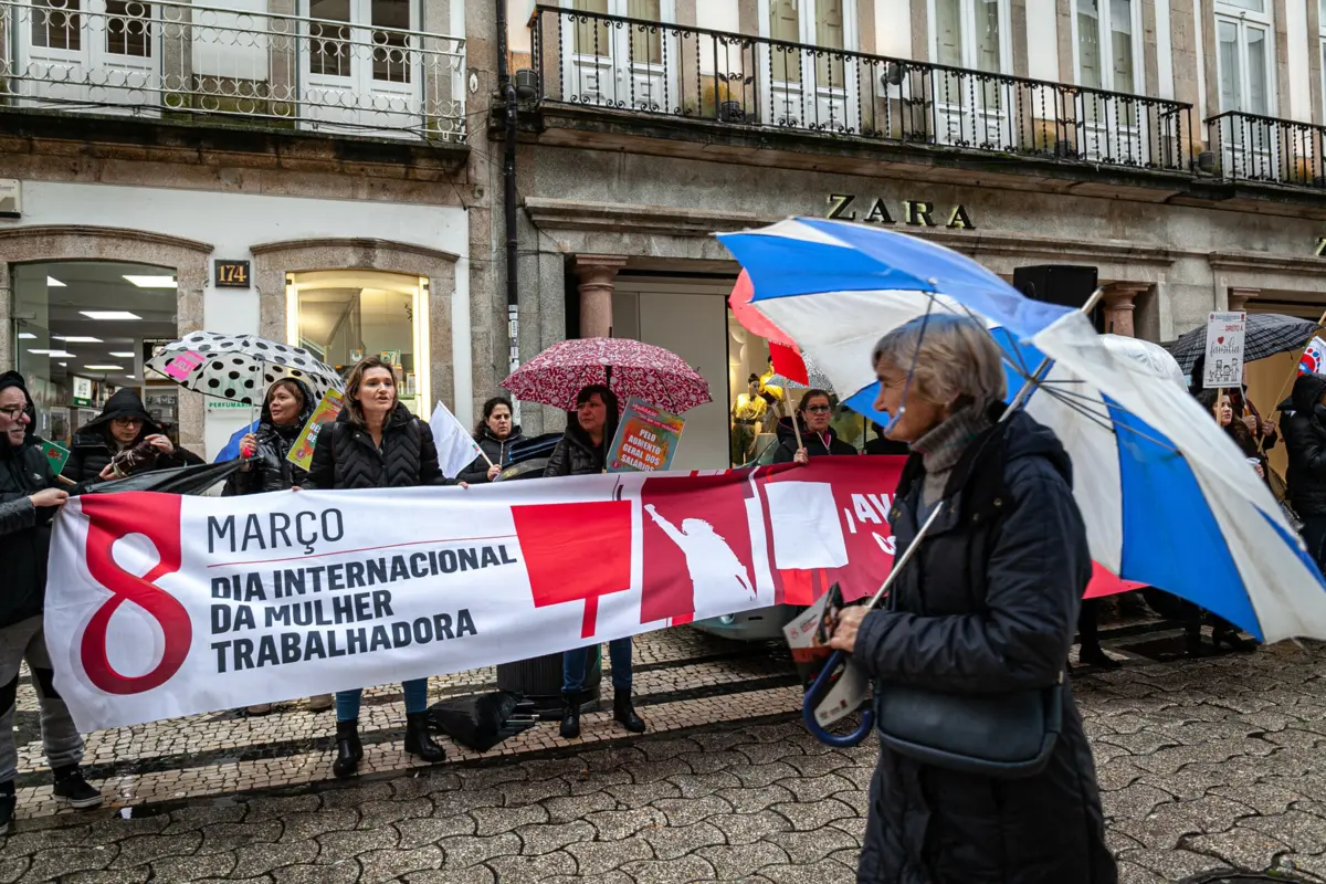 Valor equivale a 48 dias de trabalho sem serem pagas