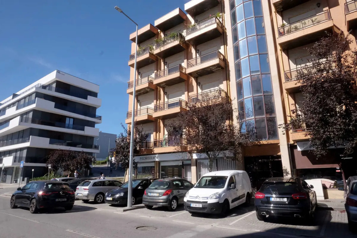 Buscas decorreram durante o dia de ontem, em diferentes locais de Lousada