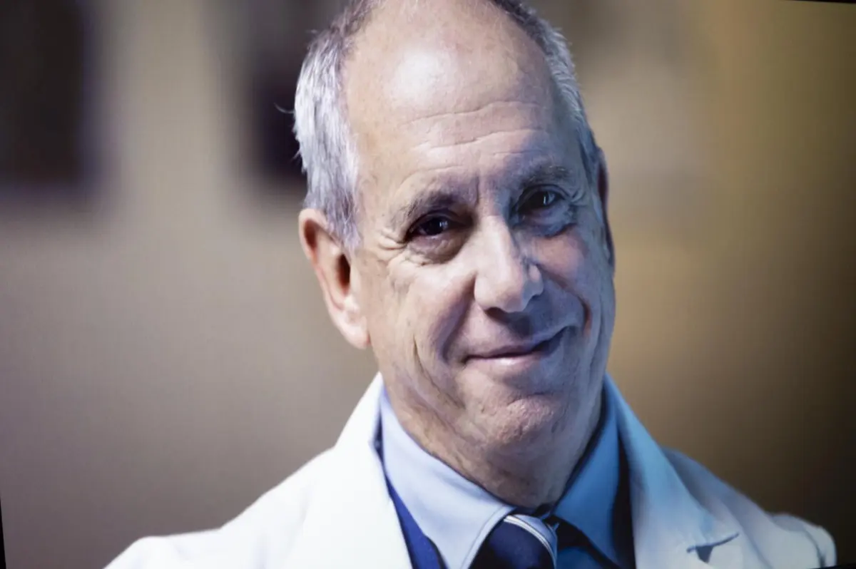 Imagem do autor Guilherme Macedo