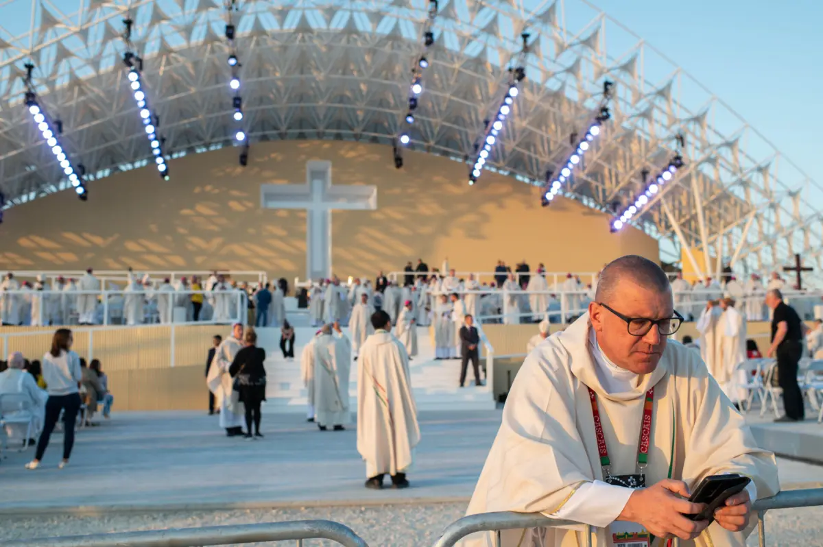 Loures vai construir, na zona ribeirinha, nos terrenos do Parque Tejo, um novo espaço verde