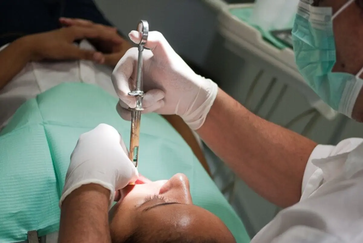 Sindicato dos Médicos Dentistas está preocupado com o futuro da classe