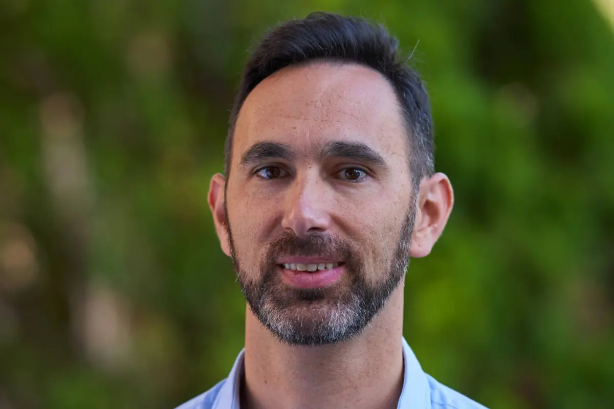 Paulo Branco é diretor-executivo do TERRA