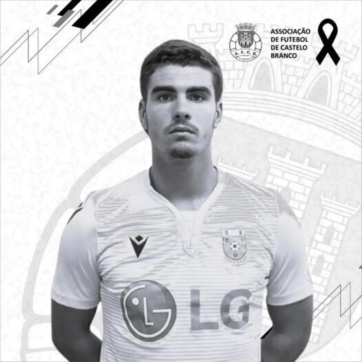 Jovem de 19 anos morre num despiste em Idanha-a-Nova - JN