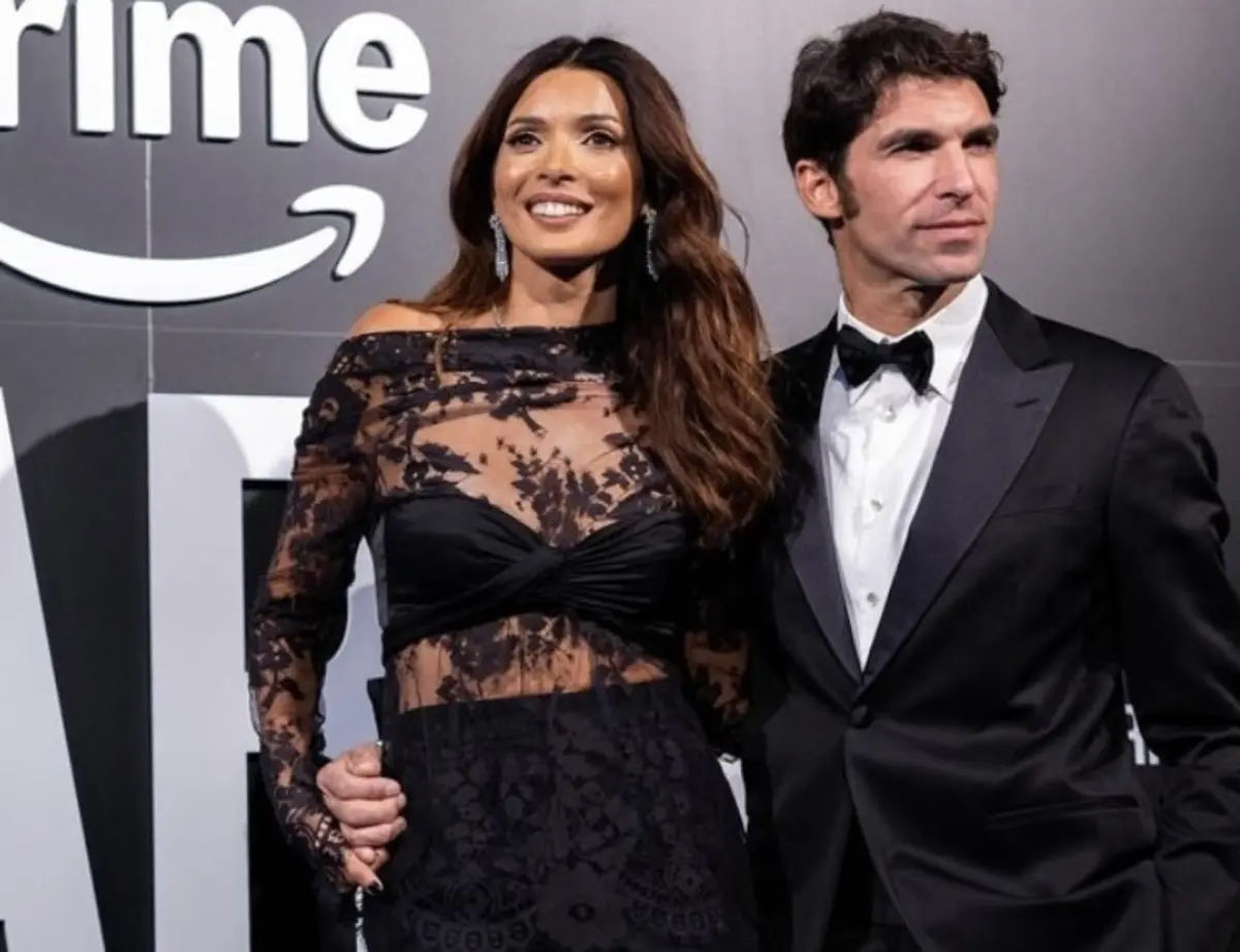 Ex-namorado de Maria Cerqueira Gomes esclarece contornos de acidente, negando ter feito teste de álcool