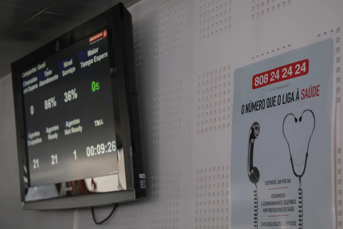 FOTO: Arquivo Global Imagens