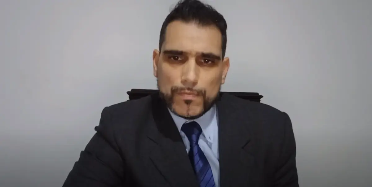 Josias chegou a atirar-se ao rio Tâmega para salvar uma mulher que caiu à barragem do Torrão