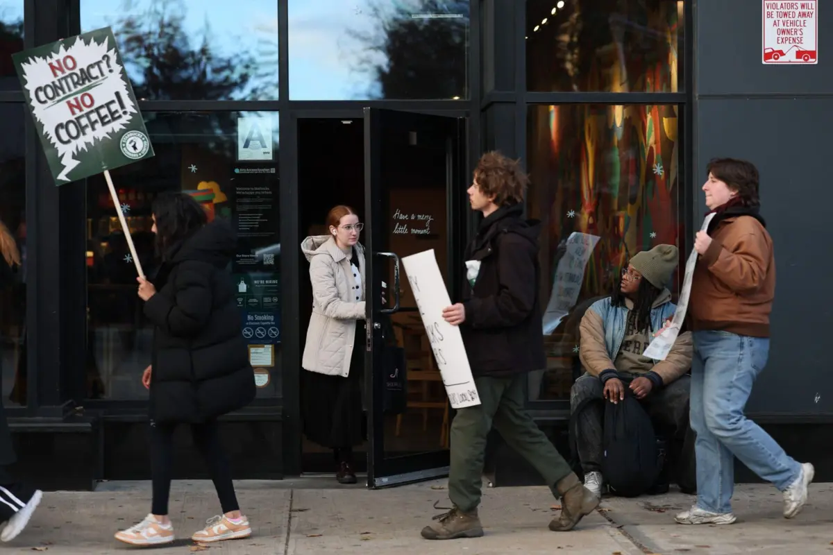 O sindicato refere que as negociações estão paradas há seis meses