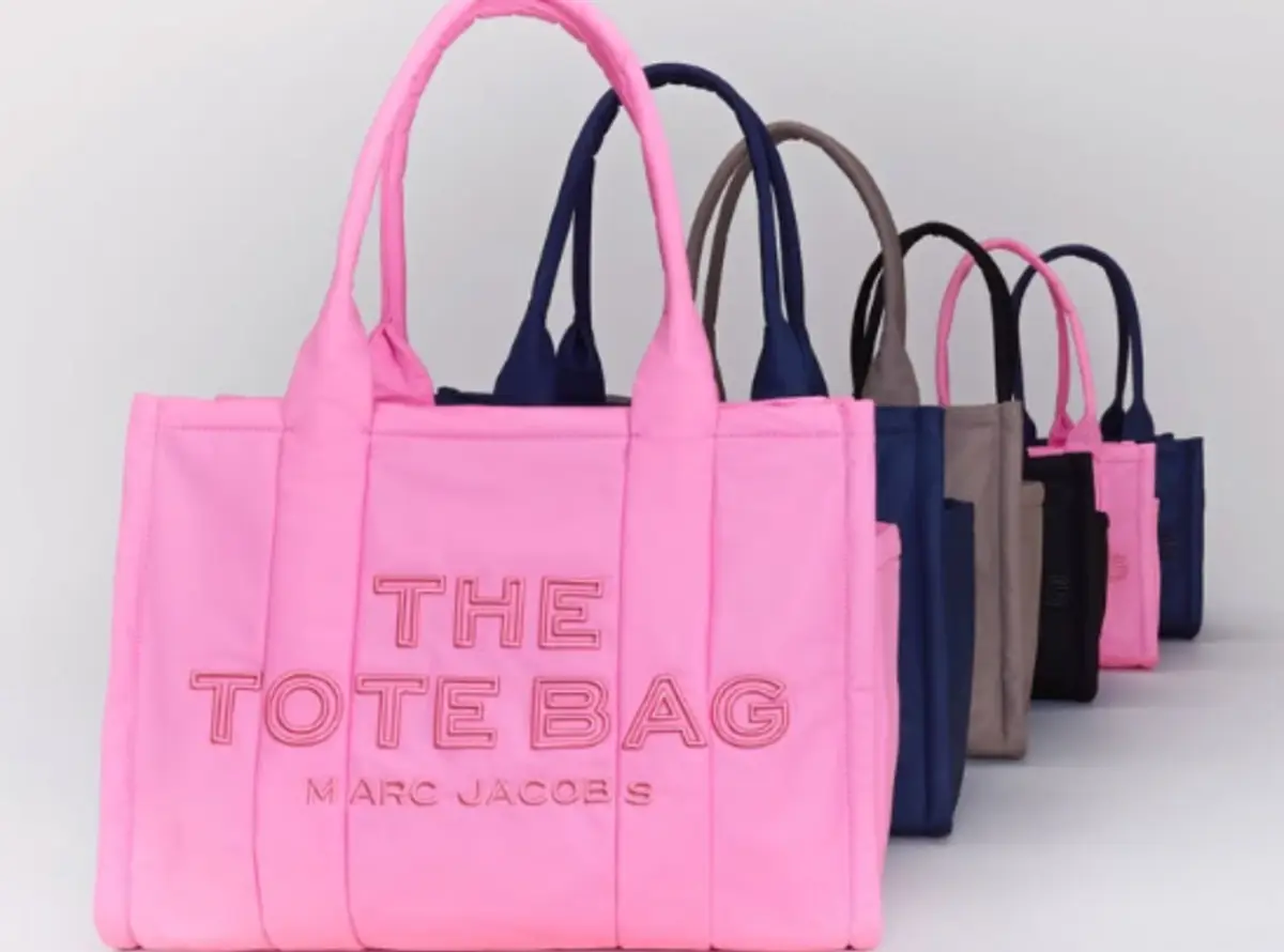 Mercado deverá continuar a crescer na próxima década