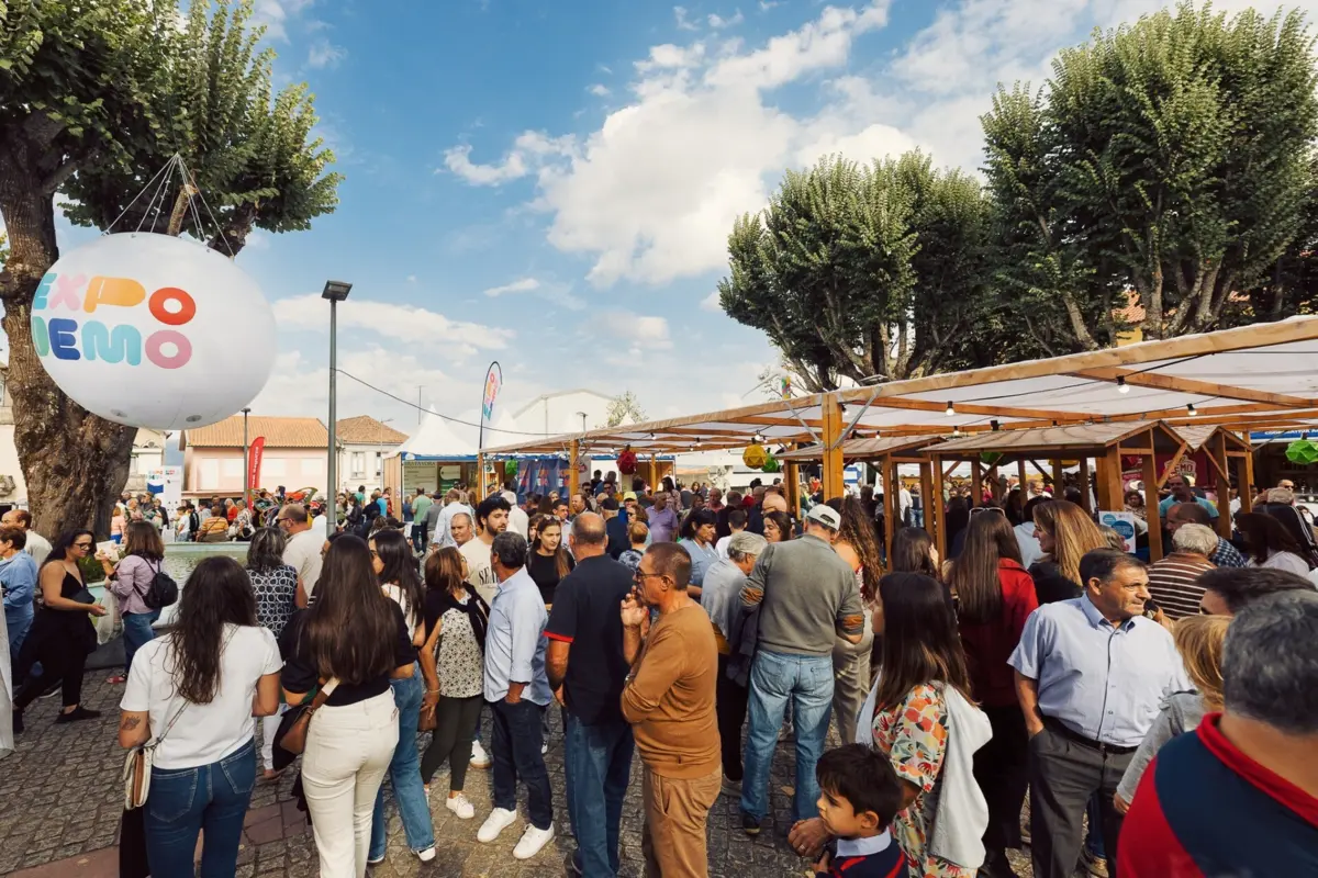 Organização espera ultrapassar os 30 mil visitantes do ano passado