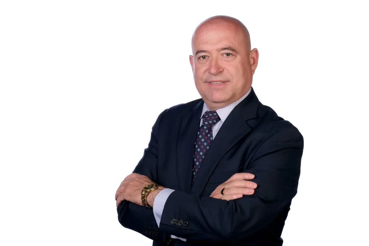 Fernando Feitor lidera Movimento Amor a Vila Verde