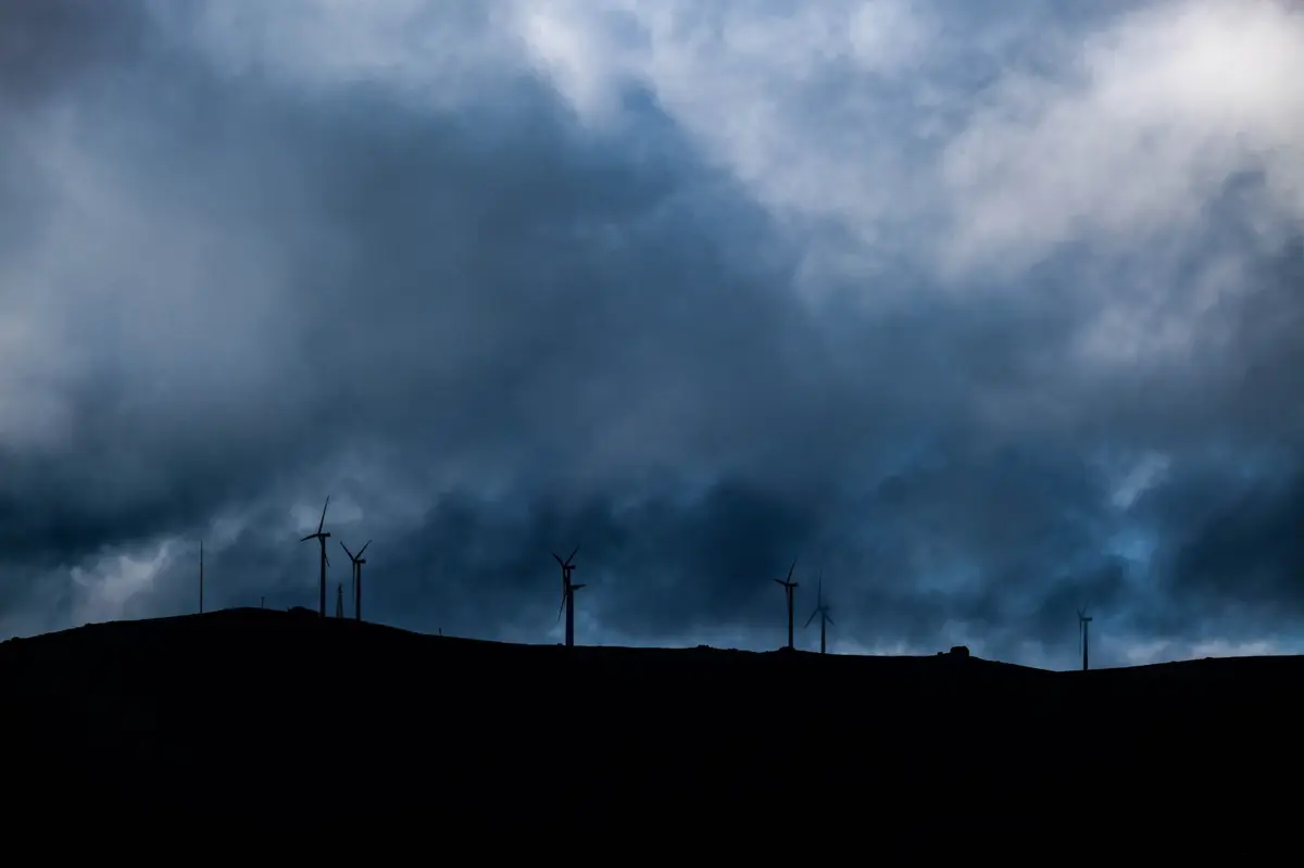 A Lusorecursos propõe uma exploração mista, primeiro a céu abertura passando depois para túnel