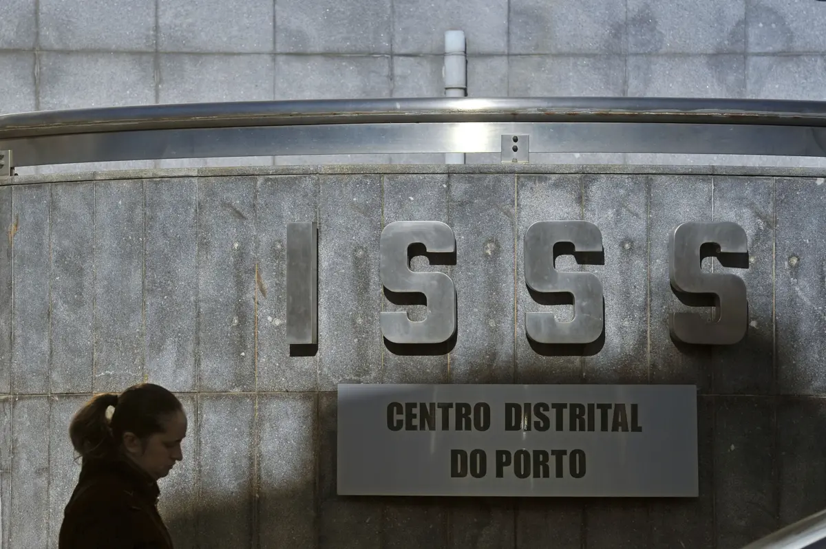 Recurso não foi admitido, pelo que não subiu ao Supremo Tribunal de Justiça