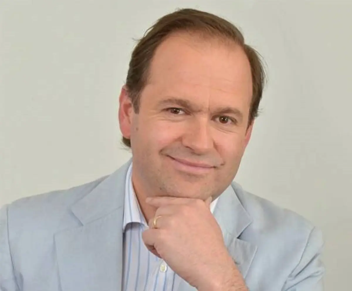 A defesa de Diogo Mateus anunciou que irá interpor recurso