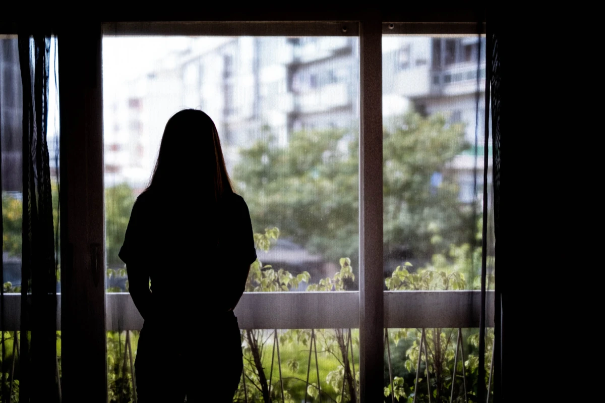 Trabalhdores não reportam casos porque acreditam que não há consequências para os abusadores