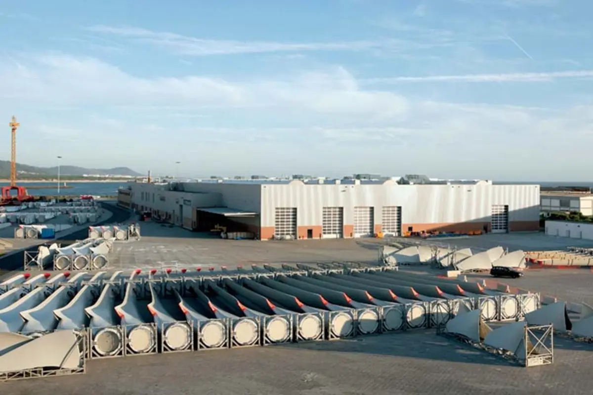 Despedimento abrange um total de 51 trabalhadores