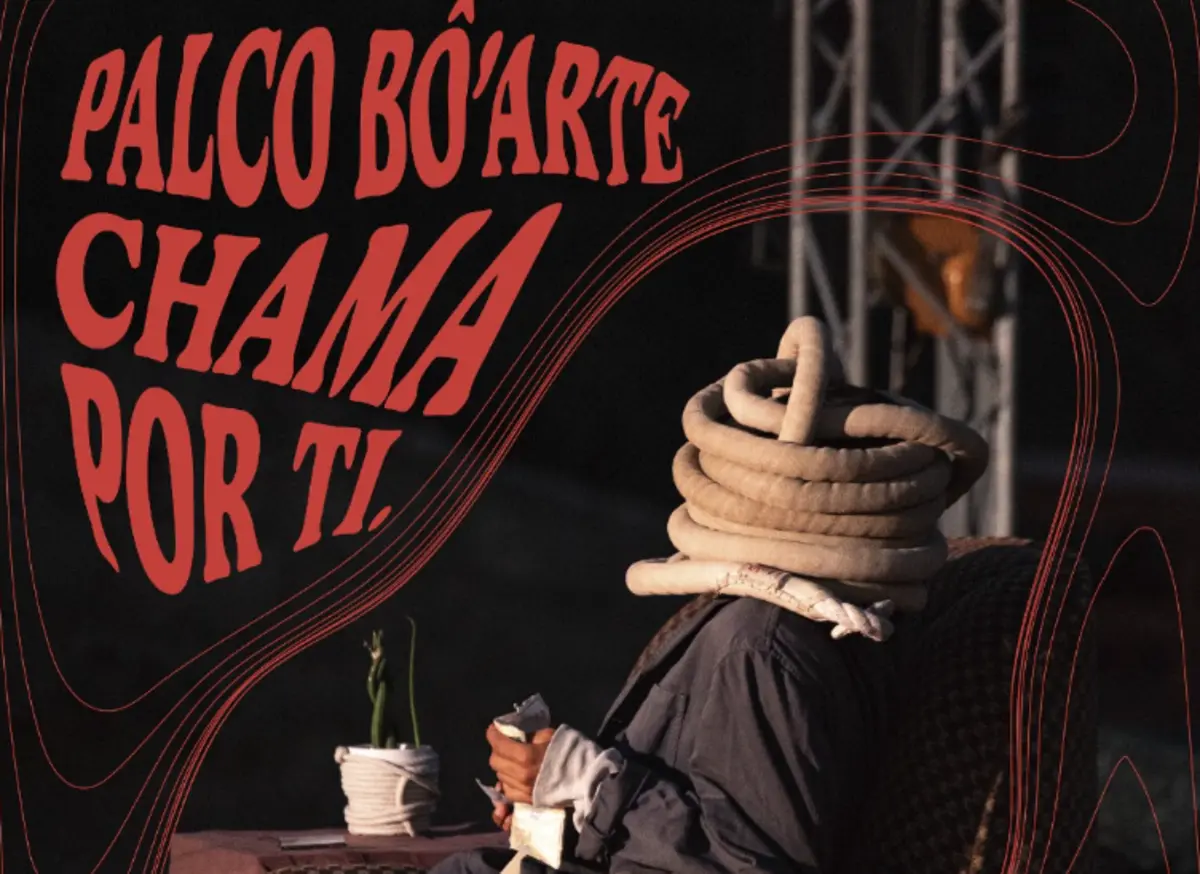 Imagem de contexto do artigo Festival de circo que leva arte ao mundo rural em Alfândega da Fé adiado para setembro