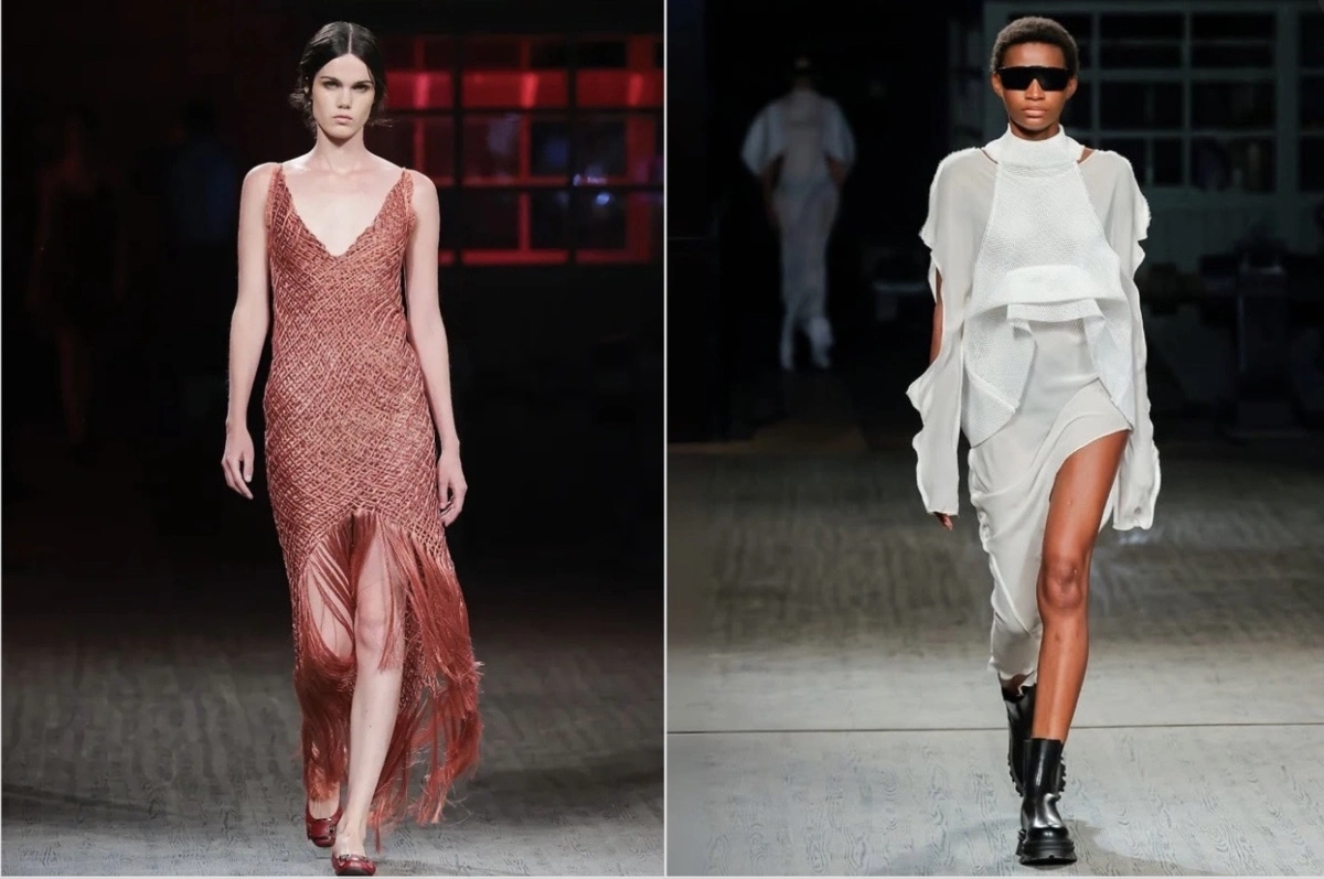 Portugal Fashion regressa a Milão com Pé de Chumbo e Davii