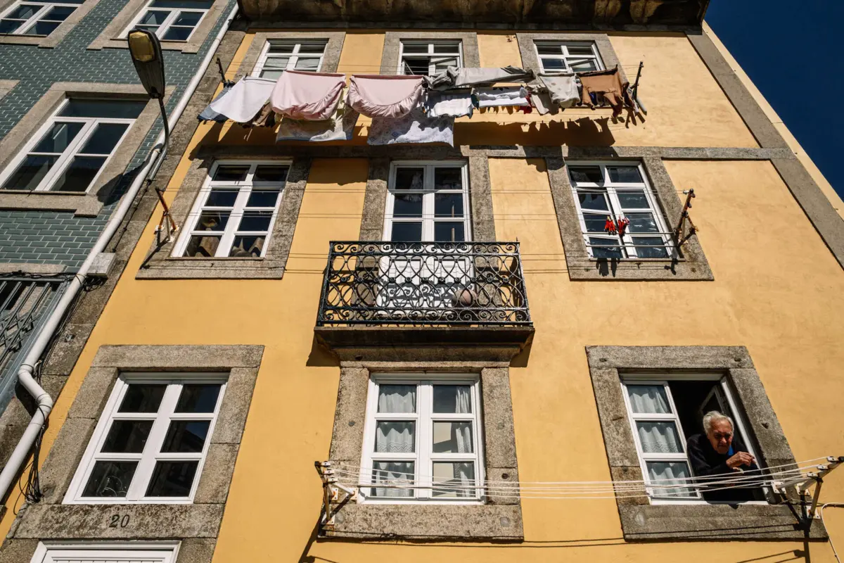 Imagem de contexto do artigo Juro bonificado mantém-se mesmo que prestação fixa reduza taxa de esforço