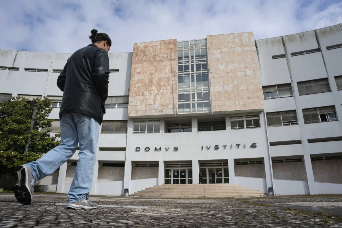 Tribunal de Braga vai acolher novos juízos