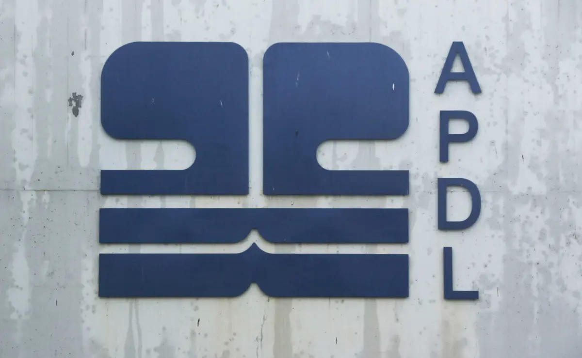 Segundo o sindicato, a administradora da APDL "teve um papel determinante na resolução do problema"