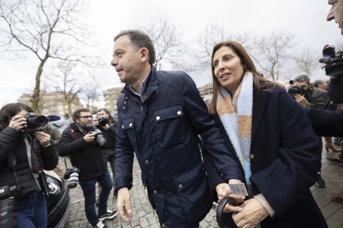 Imagem de contexto do artigo Empresa da família de Montenegro: os resultados, os lucros e o endividamento