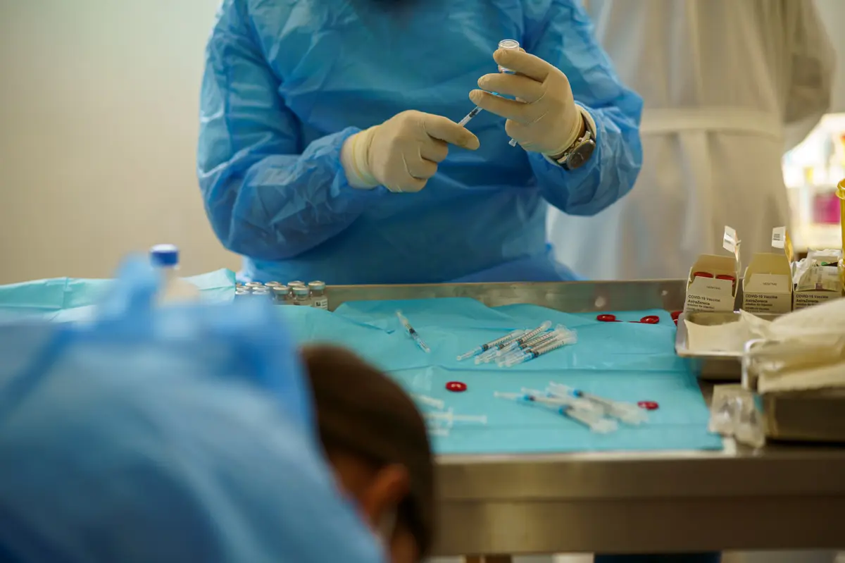 Partidos apresentaram cinco projetos de lei sobre o setor