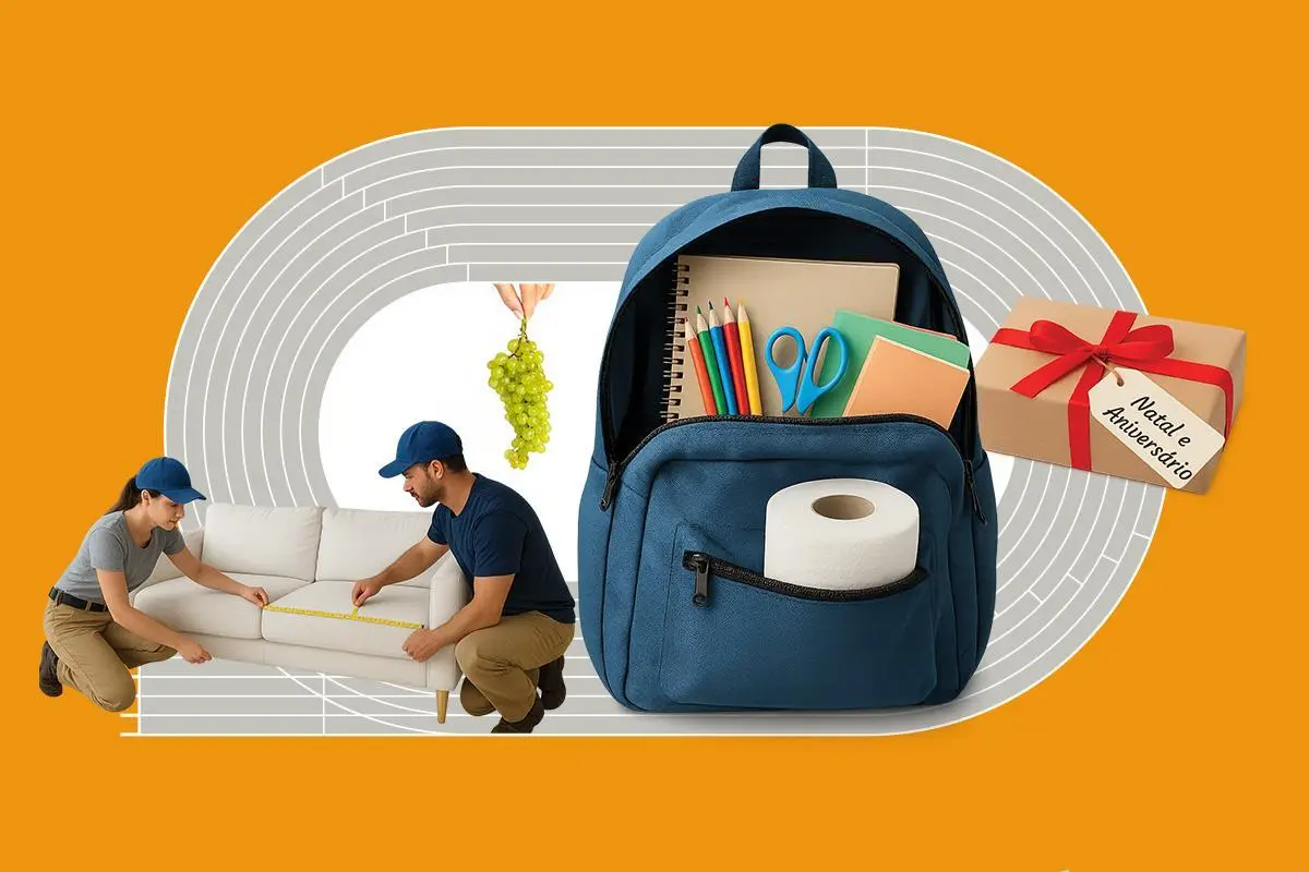 Imagem de contexto do artigo Papel higiénico para as escolas e a tristeza de JD Vance