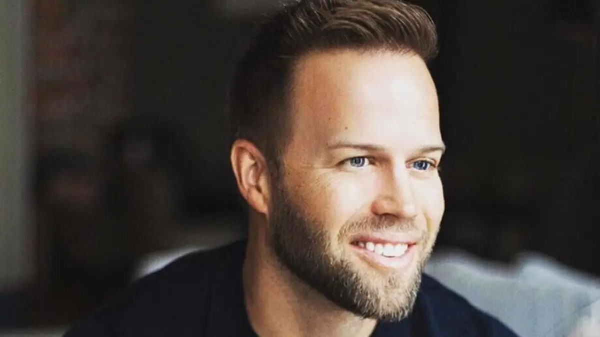 Courtney Reum tem 45 anos e nunca jogou futebol profissional