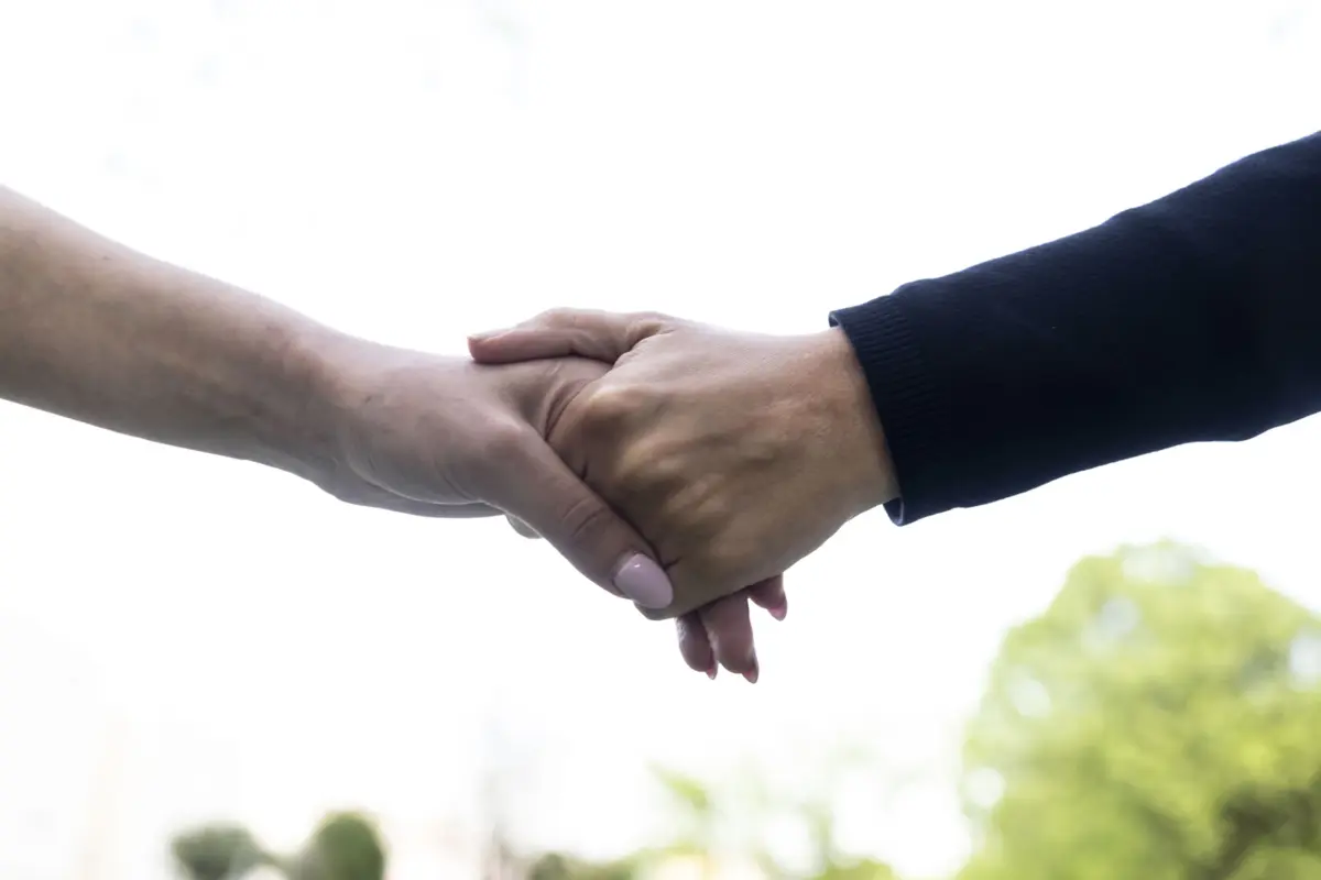 Especialista deixa estratégias para combater esta situação a dois