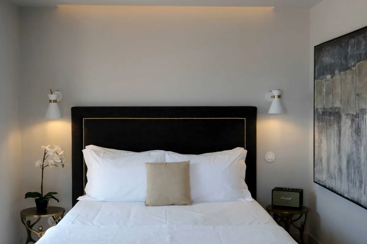 Imagem de contexto do artigo Dormidas durante a JMJ "bastante aquém" das perspetivas dos hoteleiros