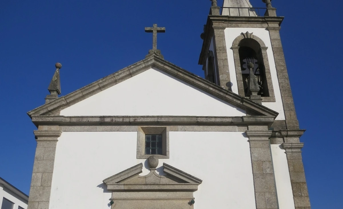 Evento dos Blood & Honour foi levado a cabo no salão paroquial