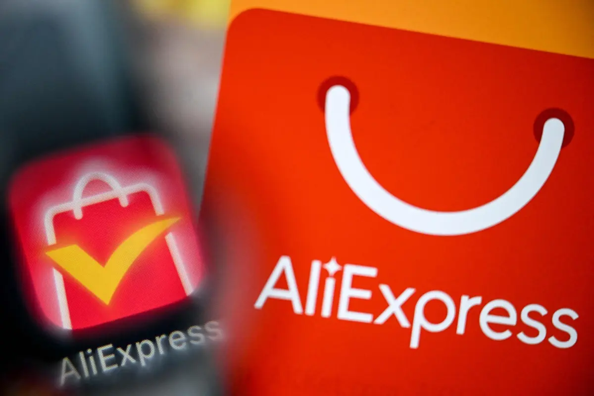 Serge Papin sublinhou que é preciso "acabar com o Velho Oeste digital"