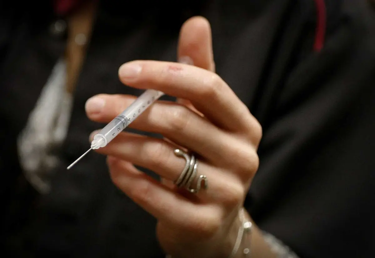 Imagem de contexto do artigo Timor-Leste deverá lançar este ano vacina contra cancro no colo do útero