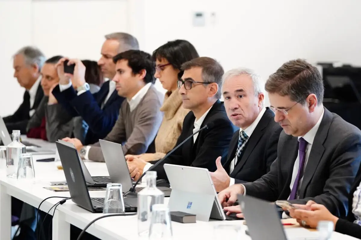 Câmara de Braga é parceira neste projeto