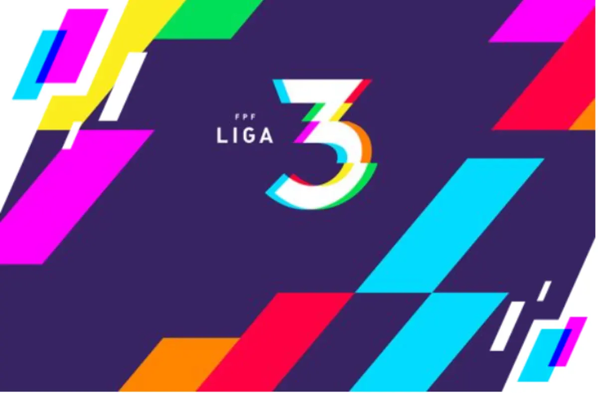 Felgueiras vence o Braga, por 1-0, e amplia a liderança na Série A