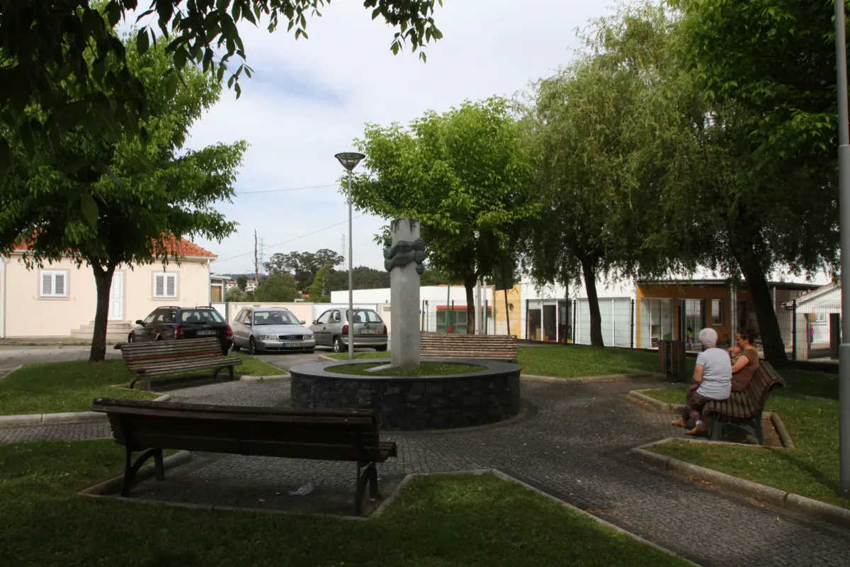 Desagregação da União de Freguesias de Campo e Sobrado foi aprovada