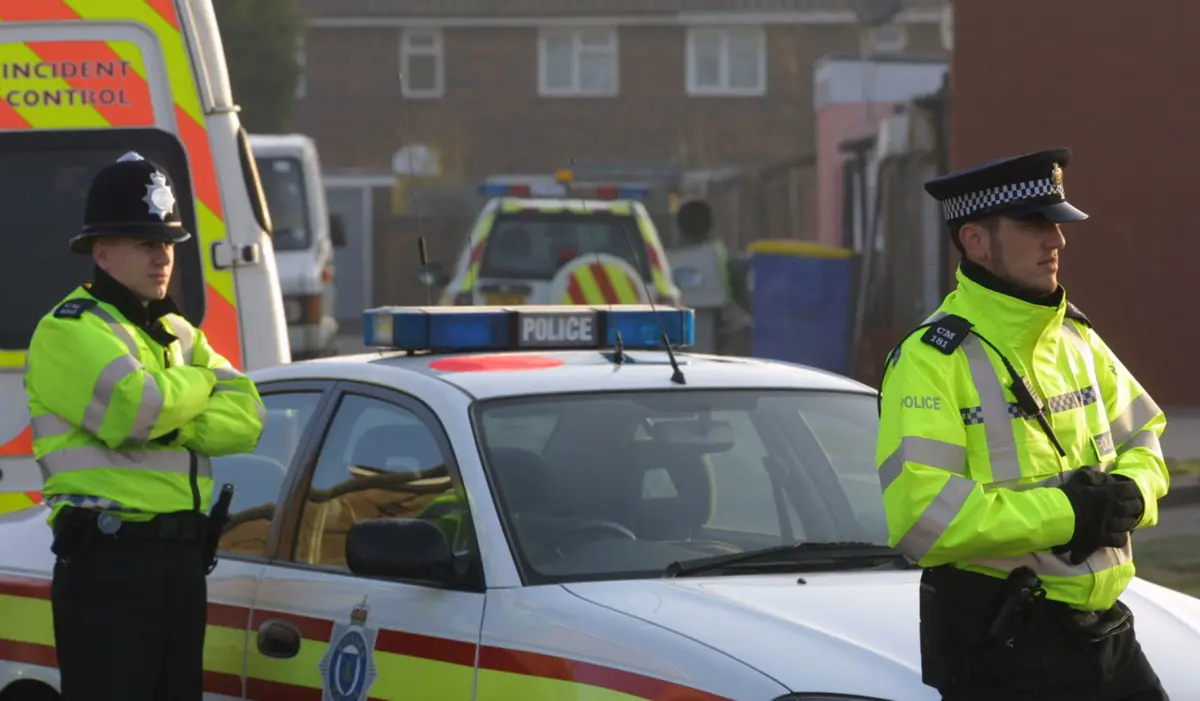 Cinco búlgaros foram acusados de conspiração por espionagem para o Governo russo