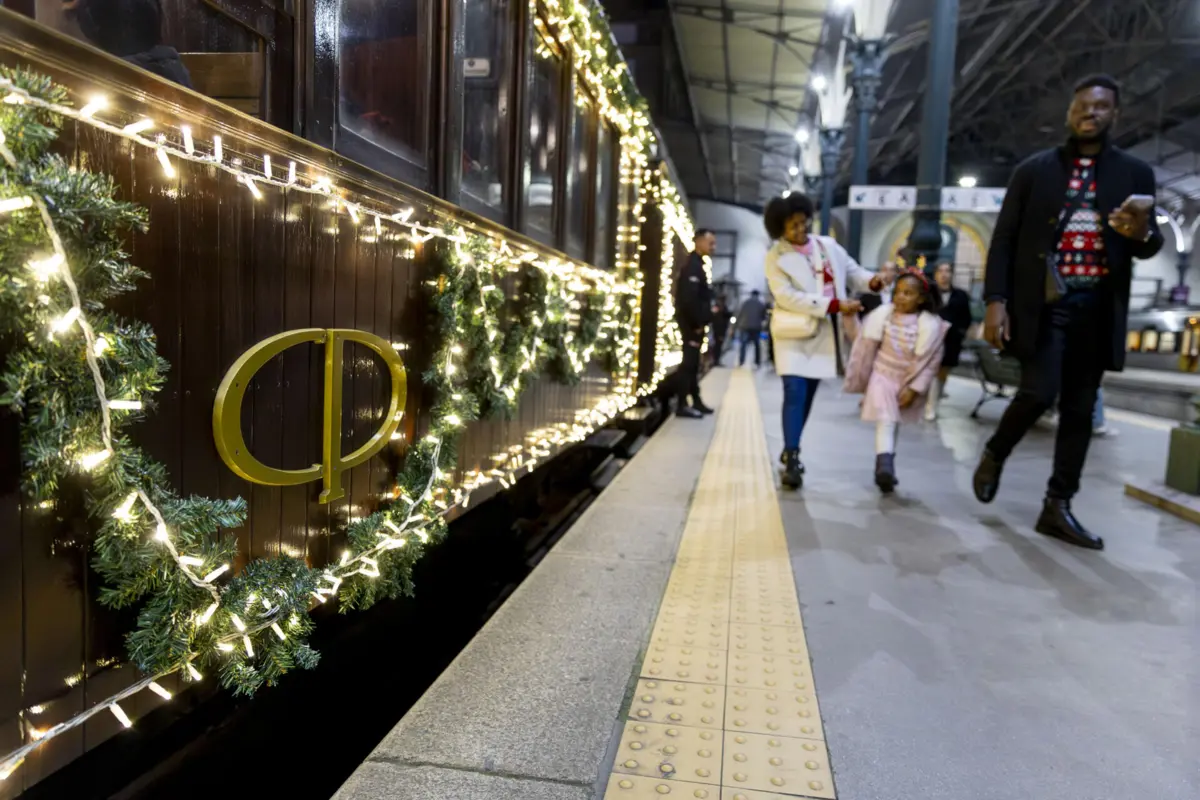 A maioria das propostas dirige-se a crianças dos 6 aos 12 anos, mas vários concelhos alargam a oferta ao pré-escolar ou a jovens até aos 15