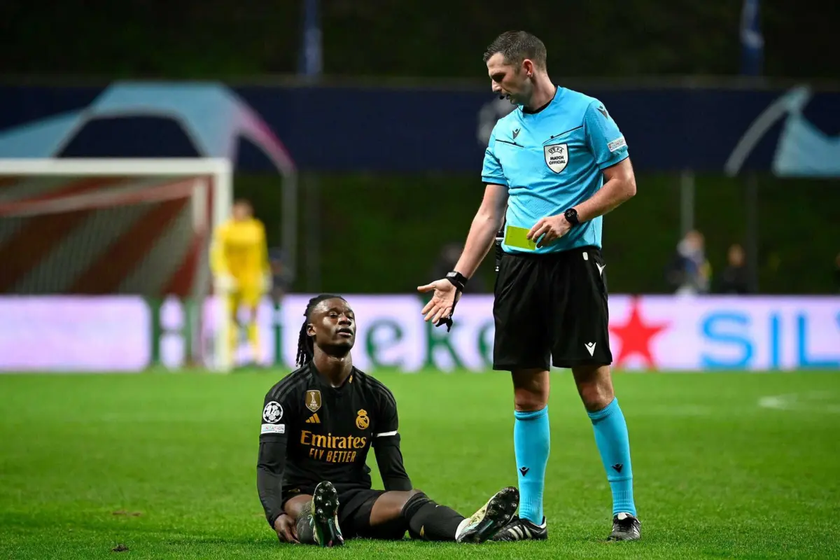 Confronto é decisivo para a liderança do grupo H