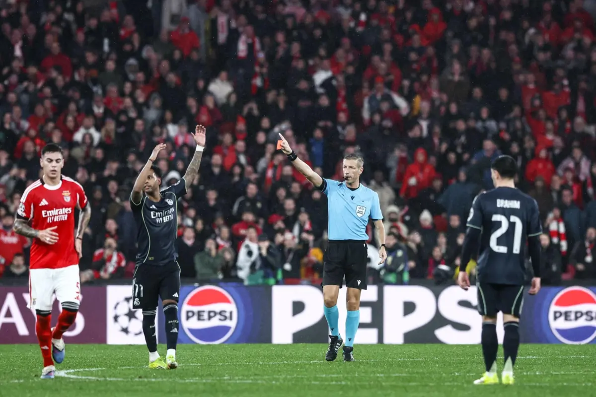 Acesso aos oitavos passará por defrontar novamente o Real Madrid