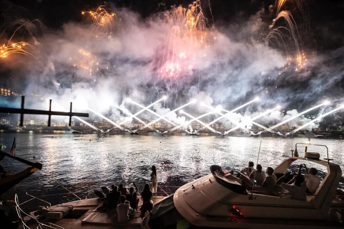 O setor encontra-se "em colapso" e "na iminência de encerrar a sua atividade",