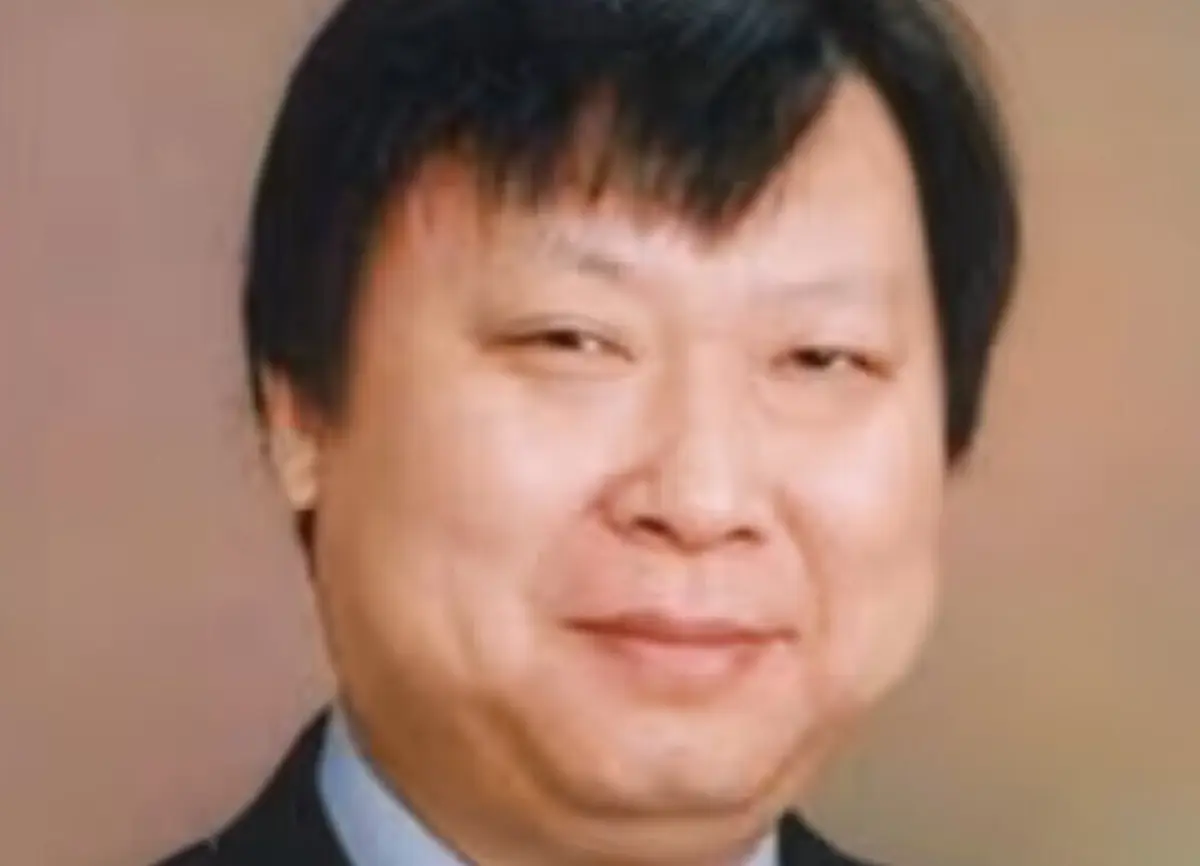 Na altura, a imprensa japonesa avançou com a possibilidade de ele ter sido detido na China por suspeitas de espionagem