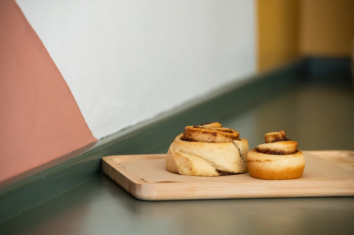 Not So Vegan - Just Delicious