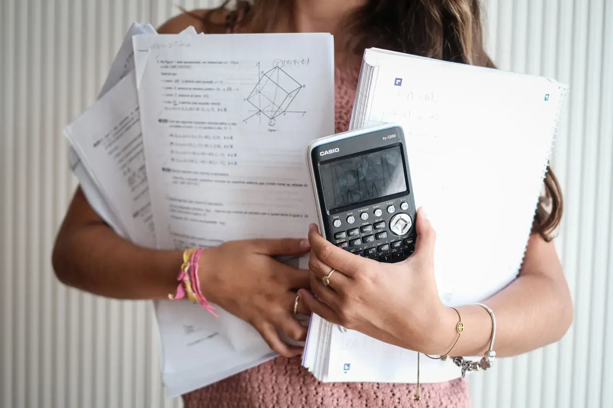 Os resultados são conhecidos em 24 de agosto