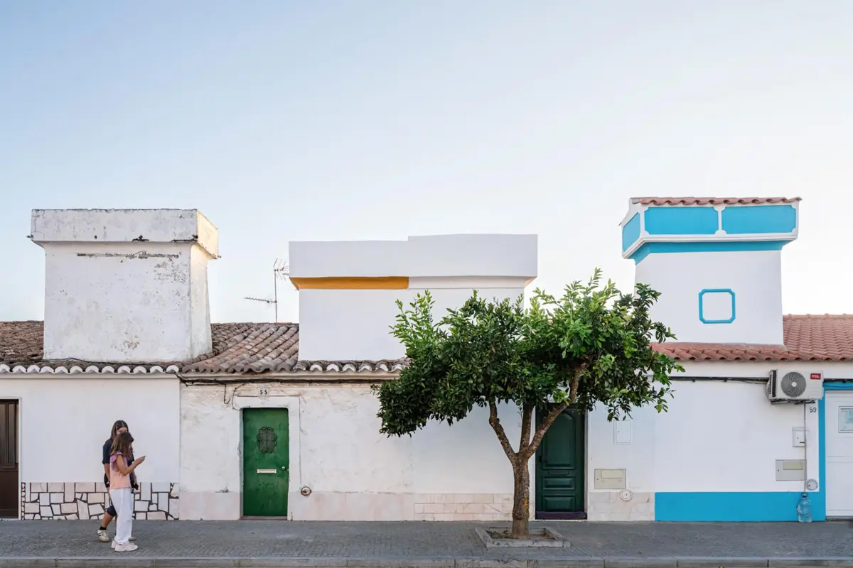 Alentejo vai ter um corte nos fundos europeus a partir de 2028