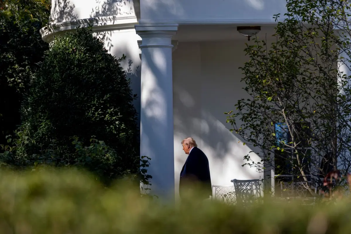 Os democratas acusaram o Governo de ultrapassar os limites legais